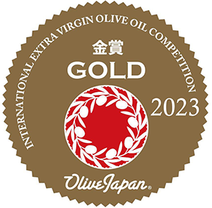 Piro. Subscription Canada - Olio Piro.