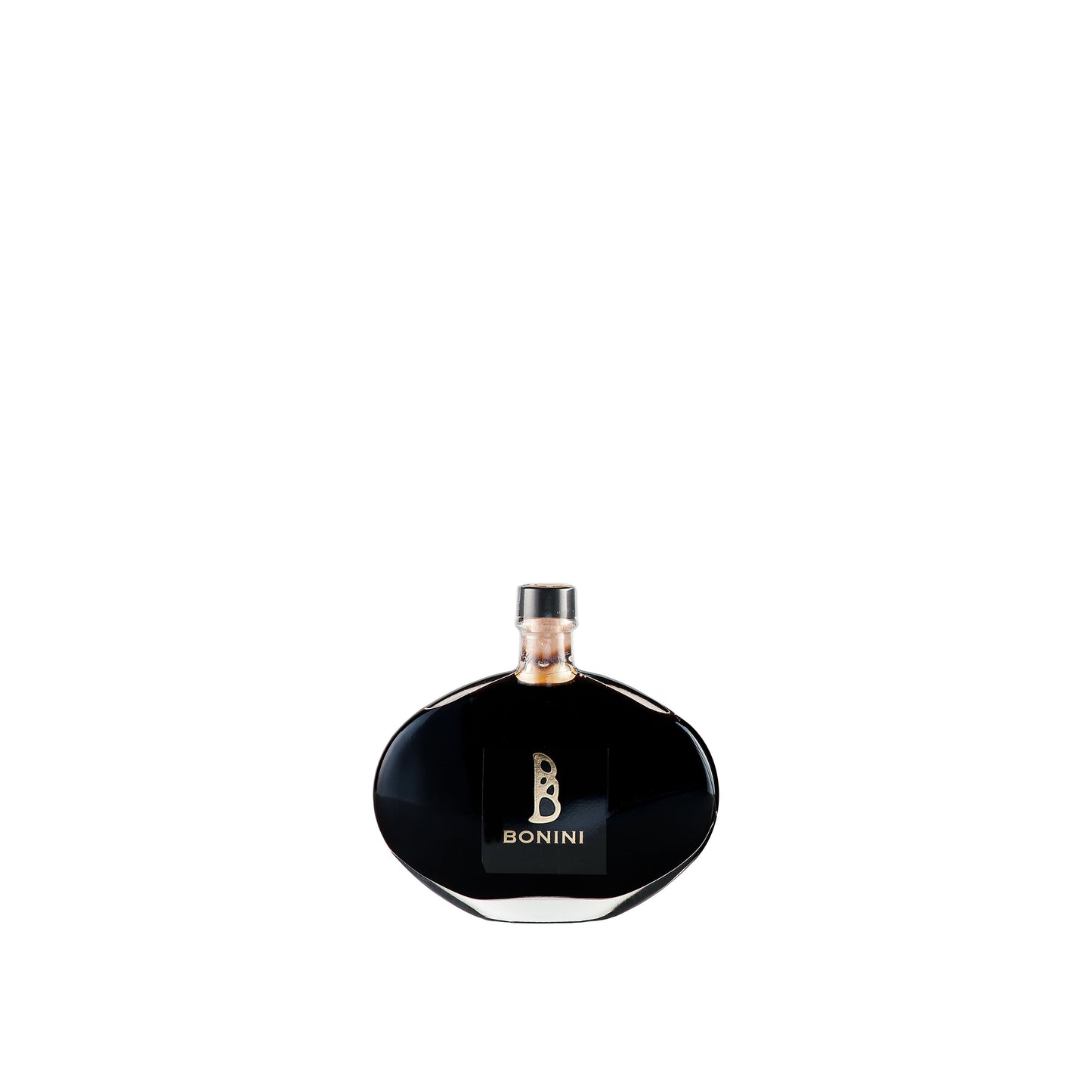 Bonini Affinato 12 year Special Subscribers - Olio Piro.