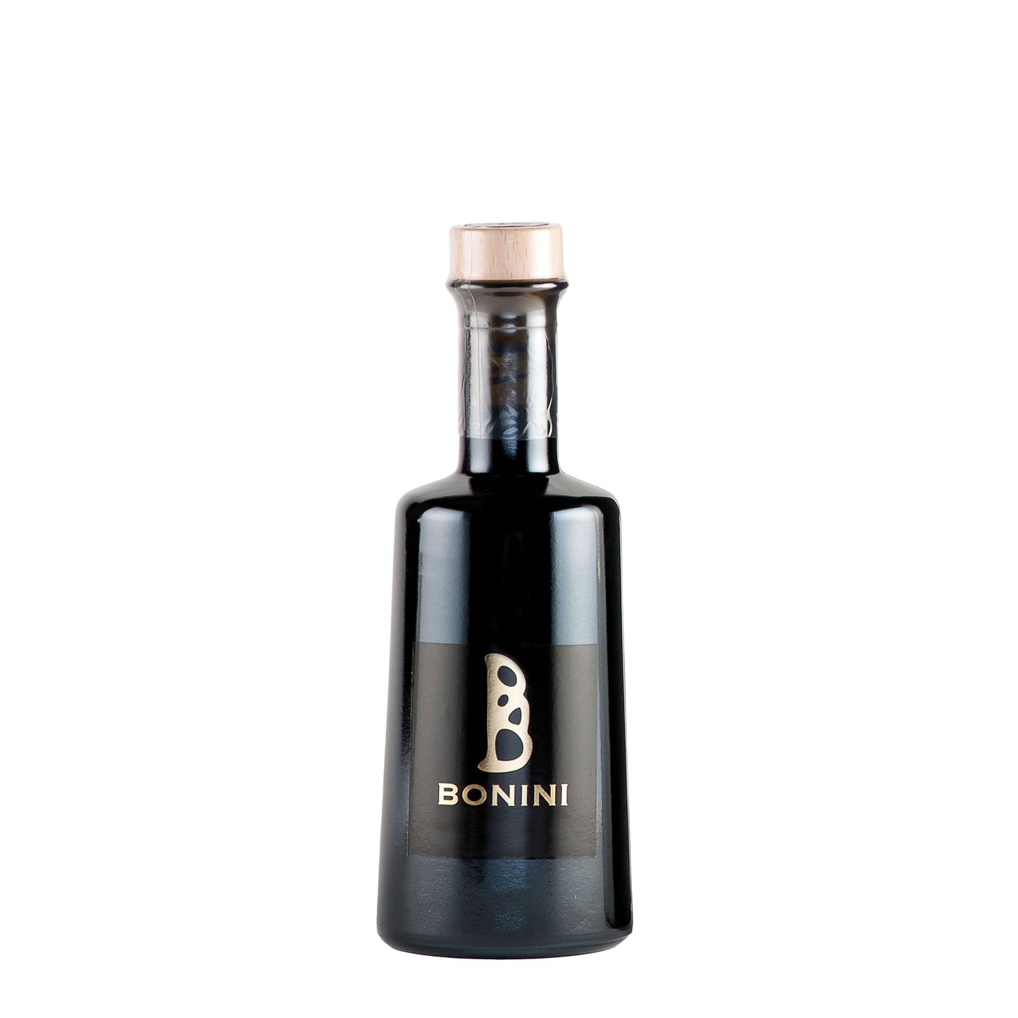 Bonini Affinato 12 year Special Subscribers - Olio Piro.