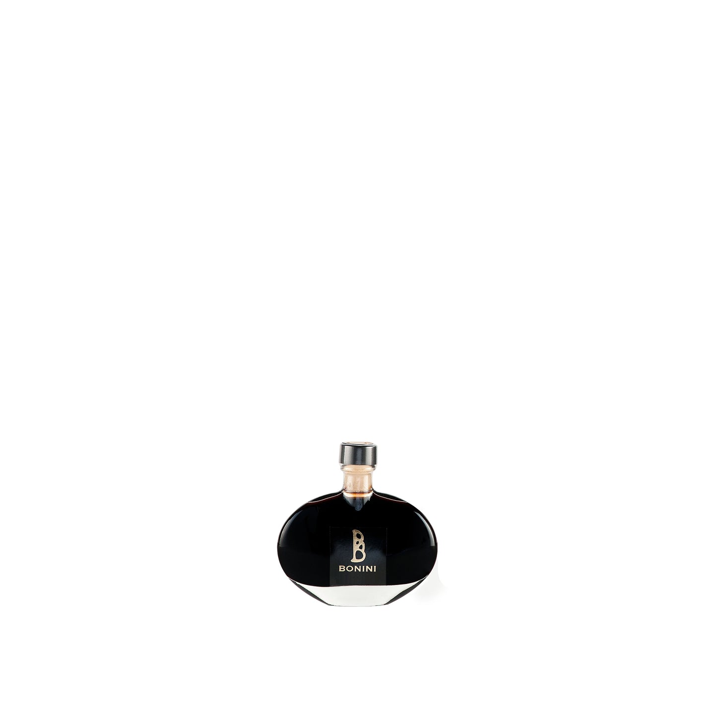 Bonini Affinato 12 year Special Subscribers - Olio Piro.
