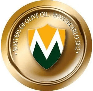 Piro. Subscription Canada - Olio Piro.