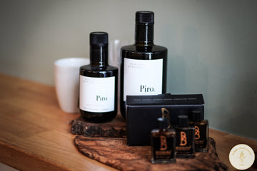 The Psychology Behind Thoughtful Corporate Gifting