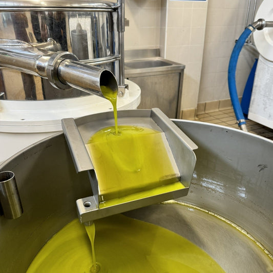 Is Olive Oil Kosher? What You Need to Know