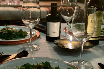 Top Corporate Gifting Challenges & Modern Solutions