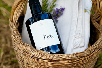 How to Choose Italian Gourmet Gifts That Feel Truly Authentic