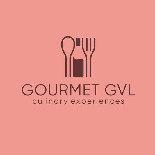 An Olive Oil Tasting with Gourmet GVL