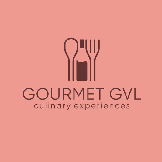 An Olive Oil Tasting with Gourmet GVL