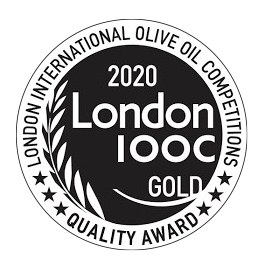 Olio Piro. wins Gold in London