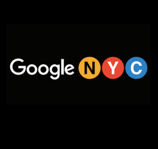 Piro. x Google NYC