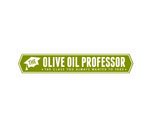 Olio Piro: Raising the Bar in Premium Olive Oil Quality