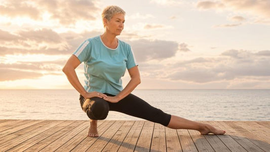 Healthspan, not longevity