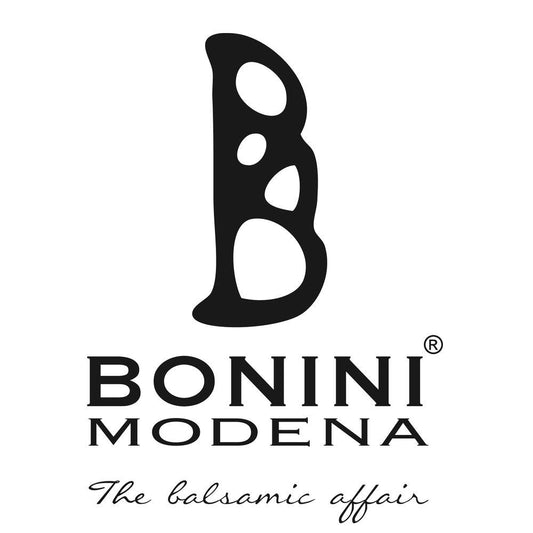 Piro joins forces with  Bonini, the Balsamic of the Great Chefs