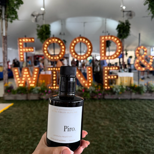 43rd Annual Food & Wine Classic in Aspen