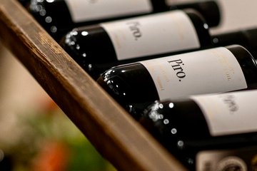 Clarity on Olive Oil: Forbes Confirms What’s Real and What’s Not