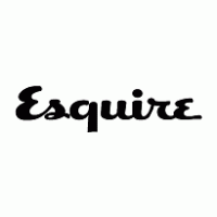 Esquire’s 