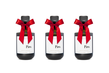 Corporate Gifting, Redefined: A Seamless Way to Send Thoughtful Gifts at Scale