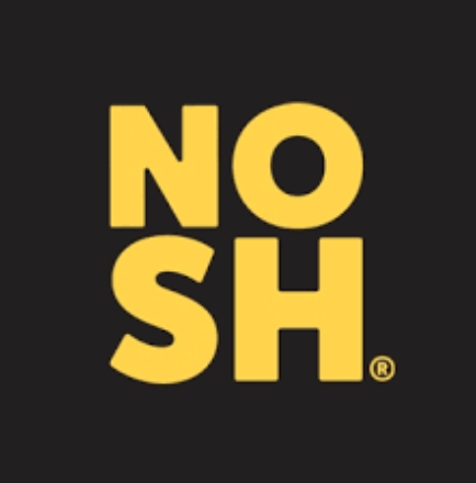 NOSH Spotlights Olio Piro’s New Heat-Friendly EVOO, Cucino
