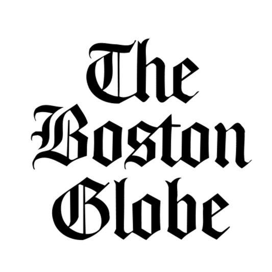 The Boston Globe
