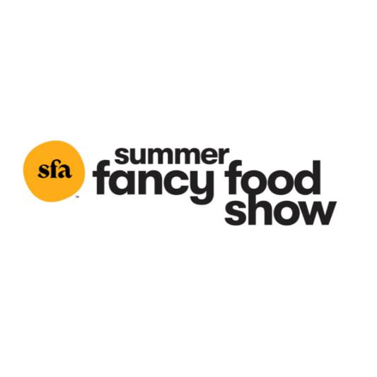 Olio Piro Unveils Cucino EVOO at 2025 Summer Fancy Food Show