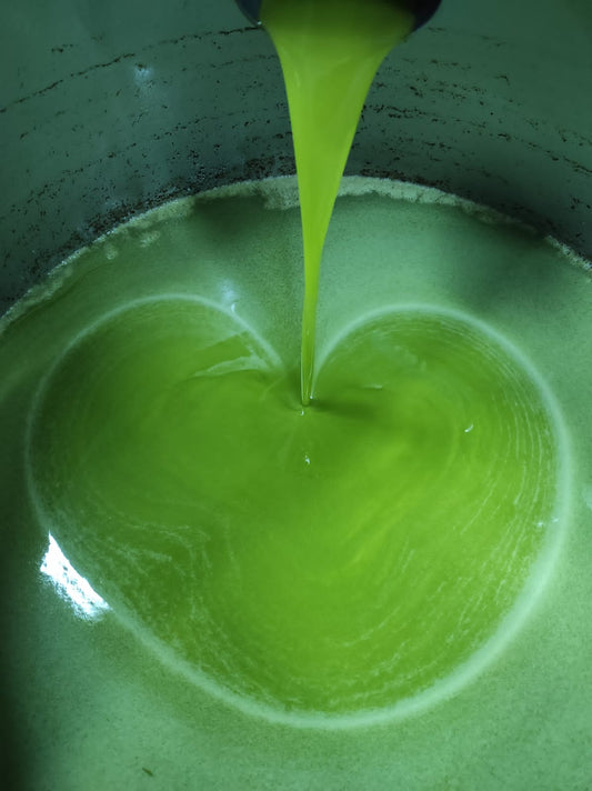 Hidden Health Benefits of Imported Extra Virgin Olive Oil