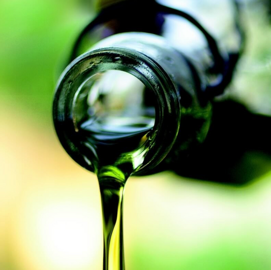 High Phenolic Olive Oils for Health