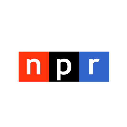 NPR