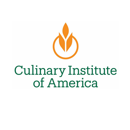 The Culinary Institute of America