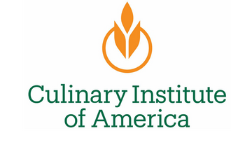 Piro Supports the Next Generation of Chefs at The Culinary Institute of America