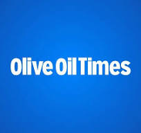 Olive Oil Times