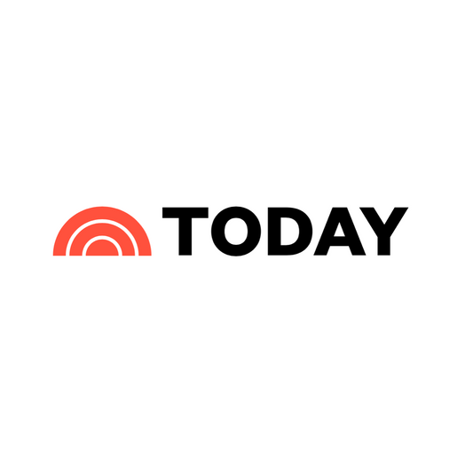 Olio Piro Featured on the TODAY Show: The Perfect Gift for Food Lovers