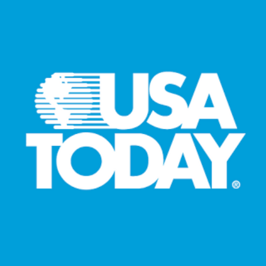 Piro Featured in USA Today’s Special Edition: Food as Medicine