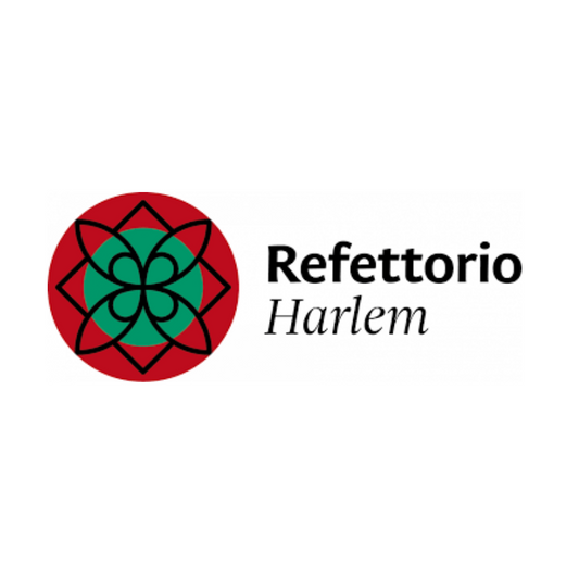 Refettorio