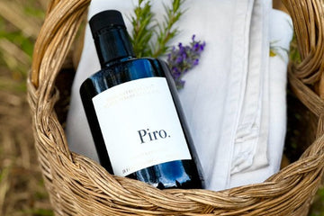 Gifting Italian Elegance: Curating the Perfect Olive Oil Gift Basket