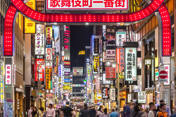 Olio Piro Makes Its Japan Debut with a Sold-Out Pop-Up at Isetan Shinjuku in Tokyo