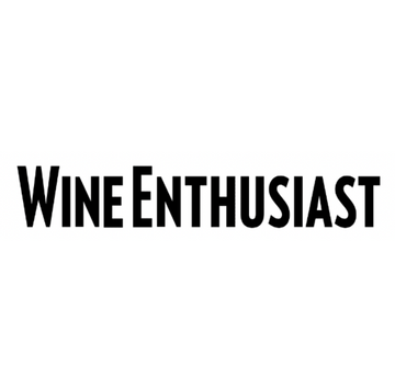 Olio Piro Press, News & Awards
