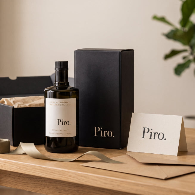 Corporate Gifts