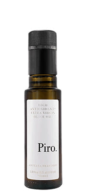 Special 100ml (3.4oz) - Olio Piro.