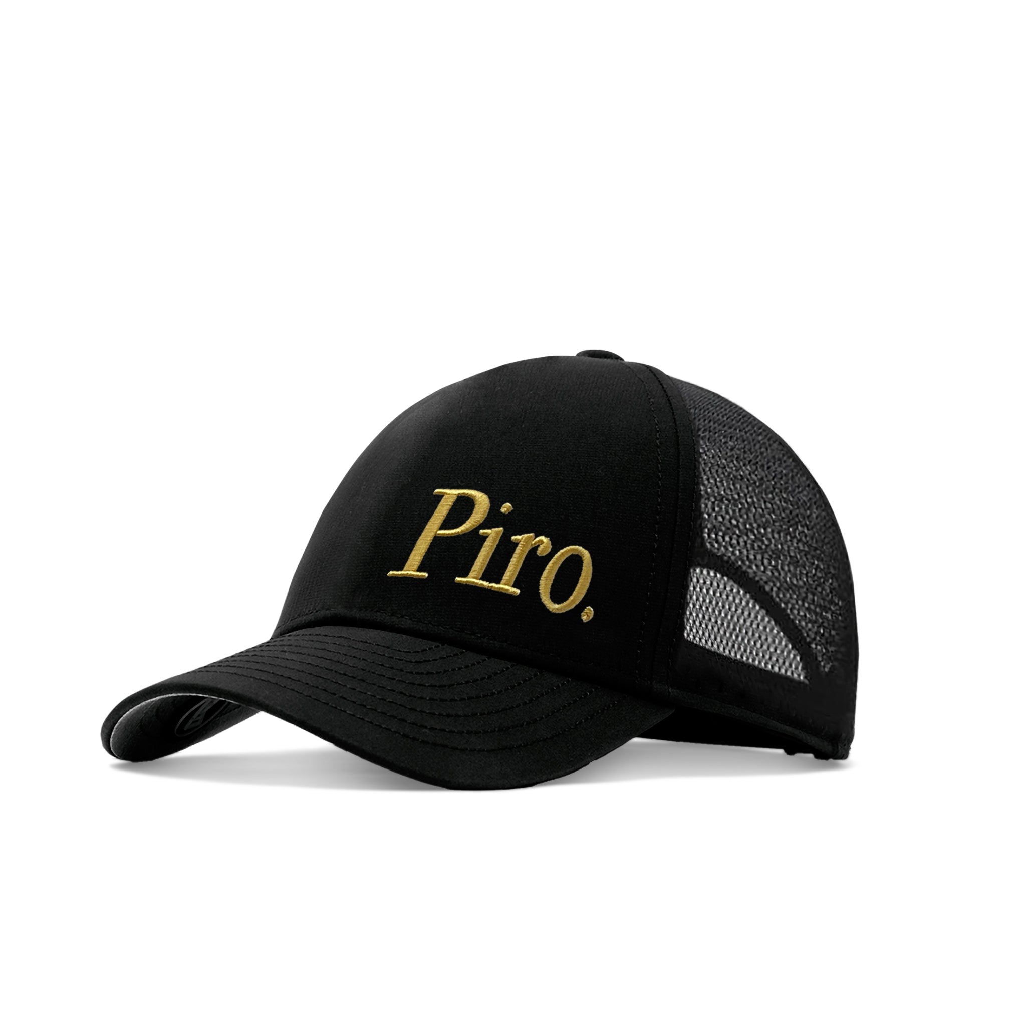 The Piro Harvest Cap – Olio Piro.