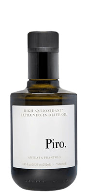 250ml (8.4oz) Special Subscribers - Olio Piro.