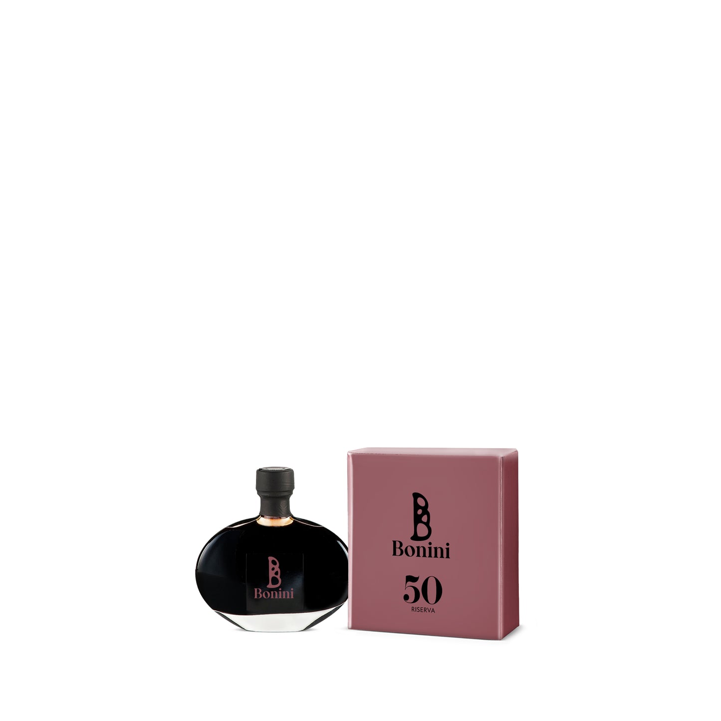 Bonini Riserva 50 year