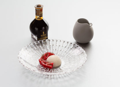 PDO Precious Coffret - Olio Piro.