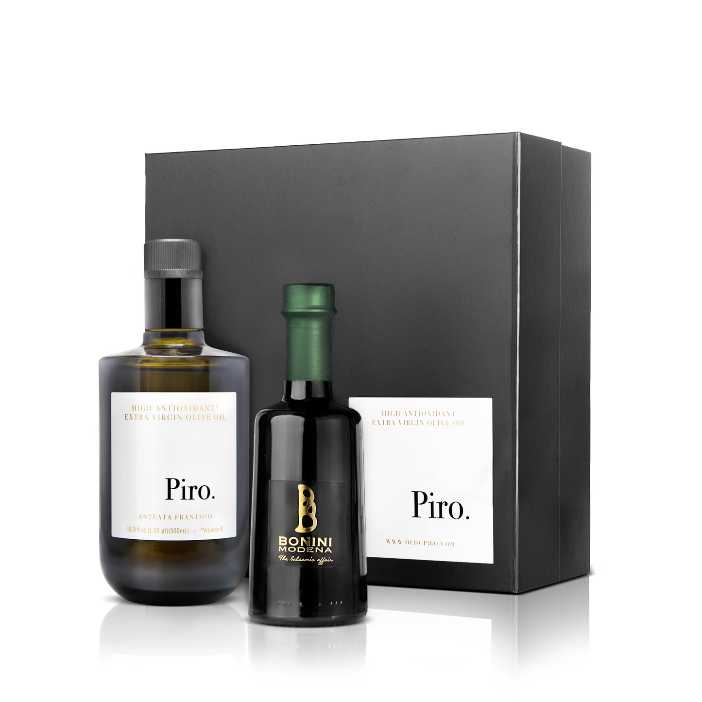 The Perfect Pairing Special Subscribers