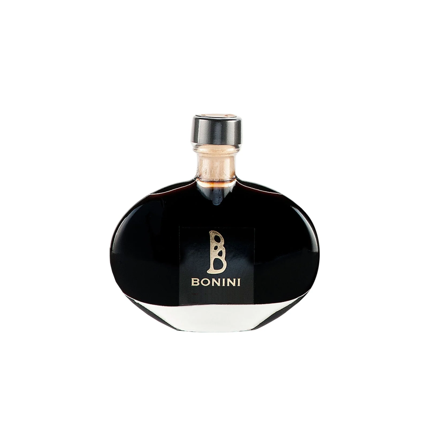 Bonini’s 12-Year Affinato Balsamic Vinegar