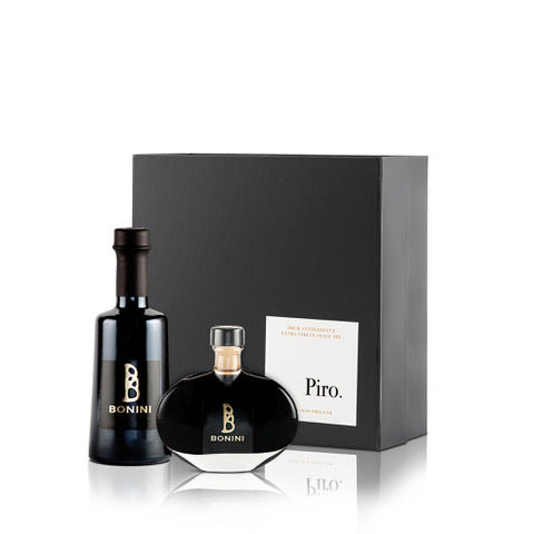 The Kosher Gourmet Gift