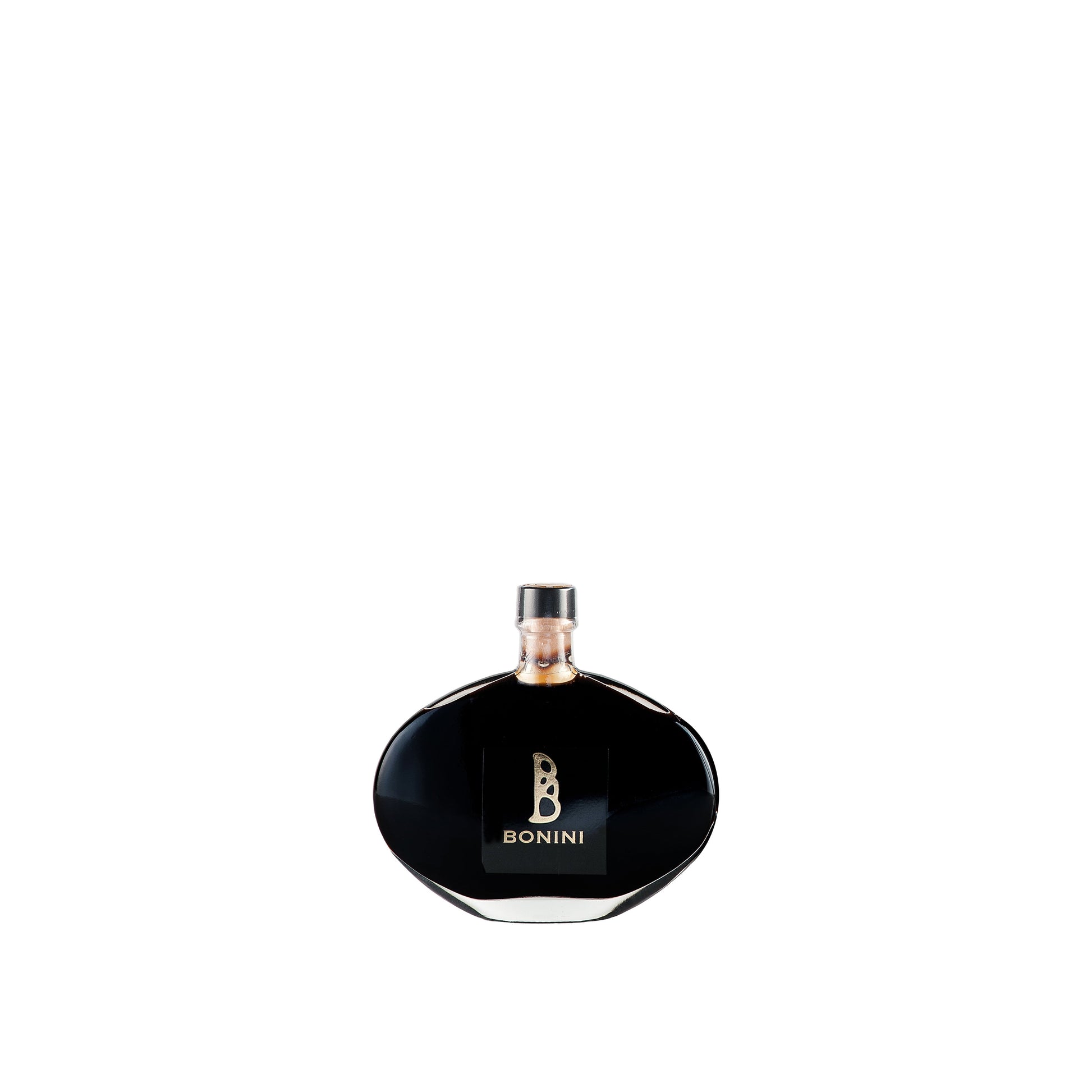 Bonini Affinato 12 year Special Subscribers - Olio Piro.