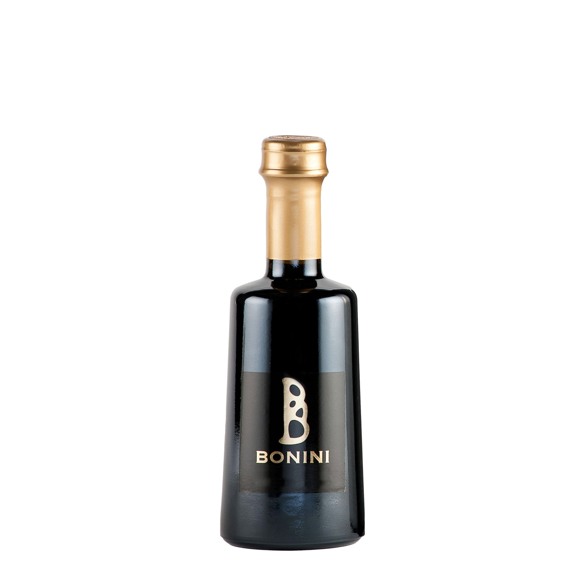 Bonini Gustoso 8 Years Special Subscribers - Olio Piro.