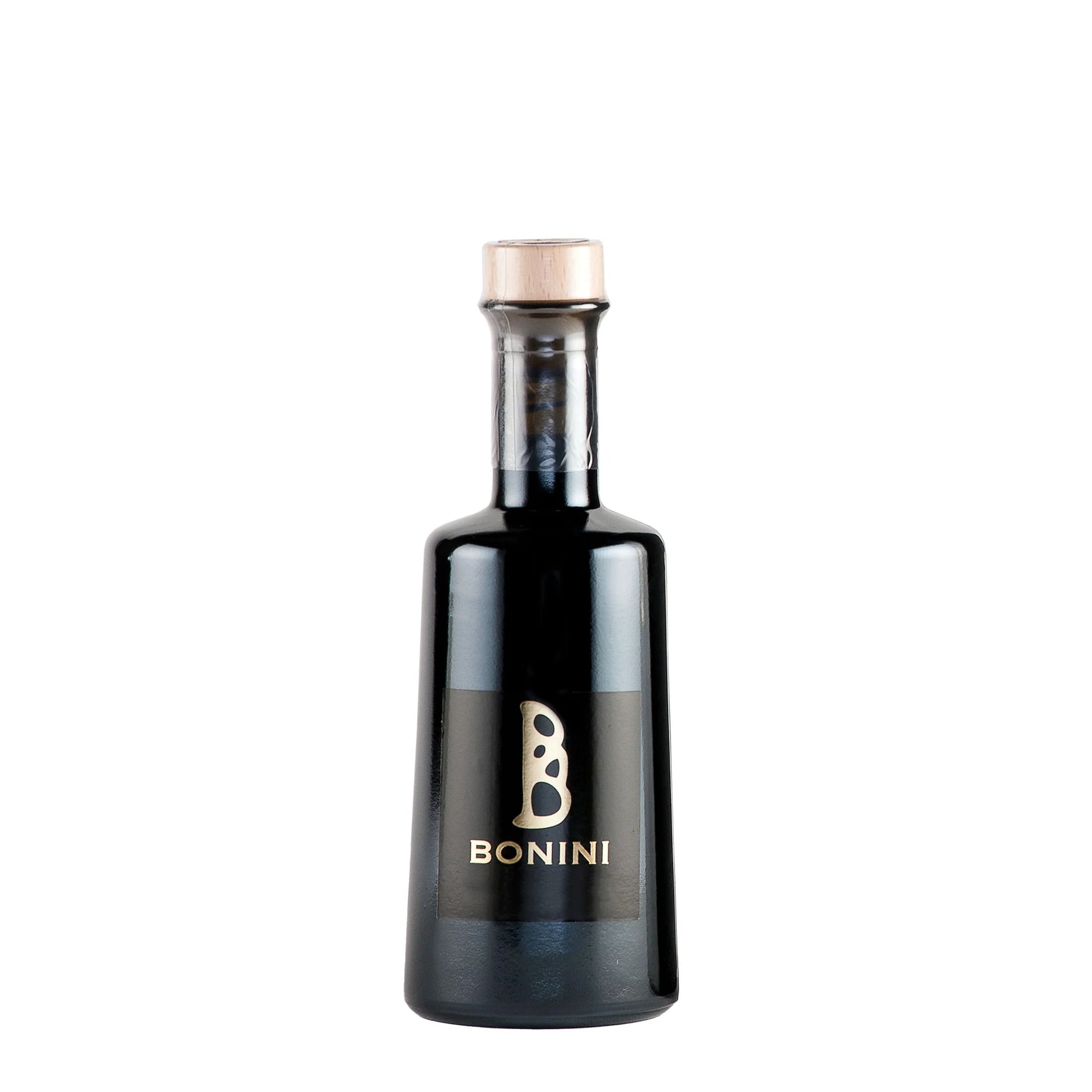 Bonini Maturo 18 years - Olio Piro.