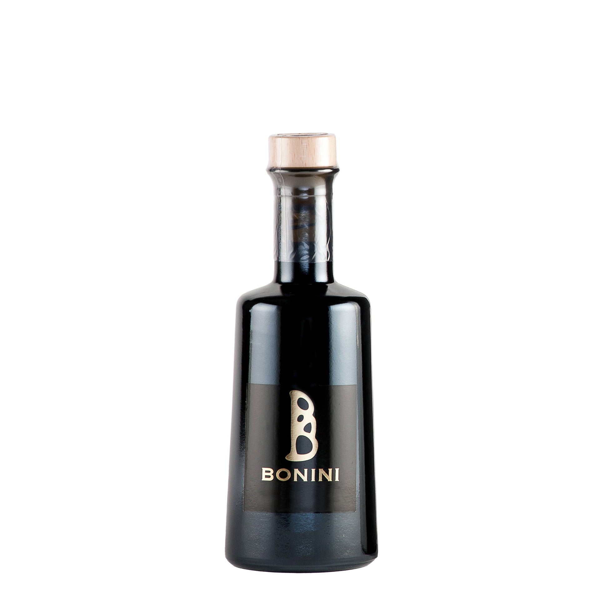 Bonini Affinato 12 year Special Subscribers - Olio Piro.