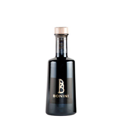 Bonini Affinato 12 year Special Subscribers - Olio Piro.