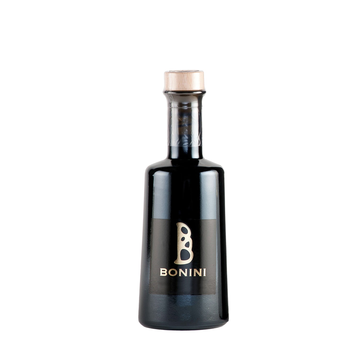 Special Bonini Maturo 18 years - Olio Piro.